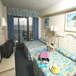 Imagen general del Hotel BREAKERS RESORT AND PARADISE TOWER. Foto 10