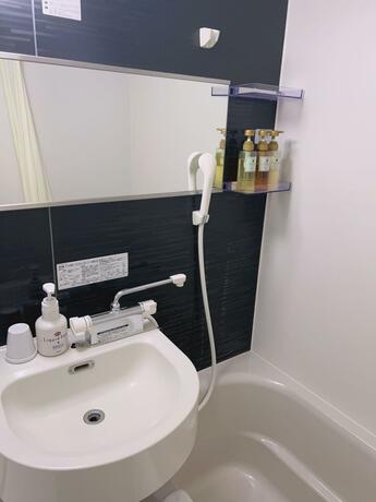 Imagen general del Hotel BRILLIANCE. Foto 4