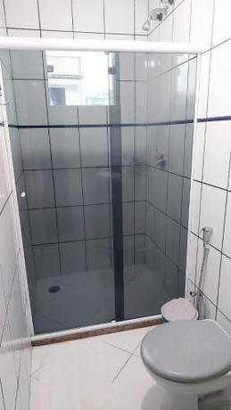 Imagen general del Hotel BRISAS DO MAR HOTEL. Foto 4