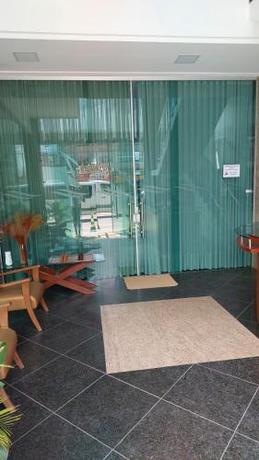 Imagen general del Hotel BRISAS DO MAR HOTEL. Foto 9