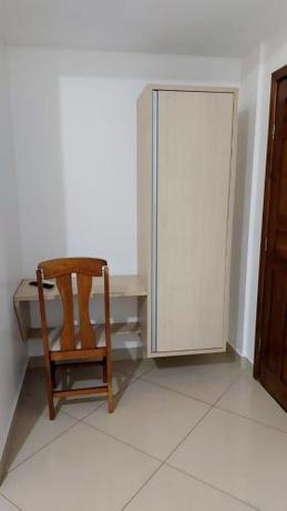 Imagen general del Hotel BRISAS DO MAR HOTEL. Foto 12