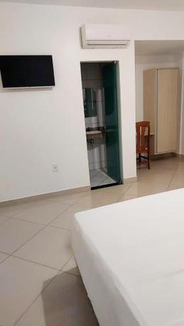 Imagen general del Hotel BRISAS DO MAR HOTEL. Foto 15