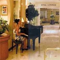 Imagen general del Hotel BRISTOL HOTEL, Amman. Foto 4