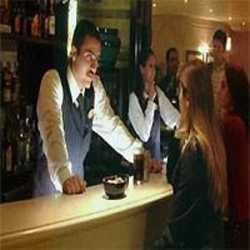 Imagen general del Hotel BRISTOL HOTEL. Foto 2