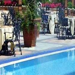 Imagen general del Hotel BRISTOL HOTEL. Foto 3