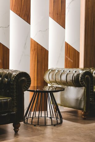 Imagen general del Hotel BRISTOL, Podgorica. Foto 8