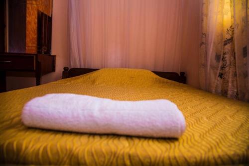 Imagen general del Hotel BROADWAY APARTMENTs LTD. Foto 13