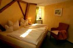 Imagen de la habitación del Hotel BRUDERMUHLE. Foto 4