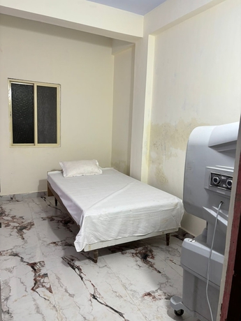 Imagen de la habitación del Hotel BSSN Guest House. Foto 3