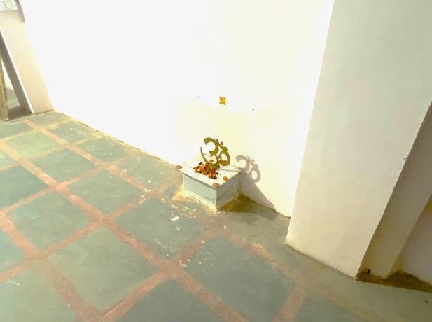 Imagen de los interiores del Hotel BSSN Guest House. Foto 16