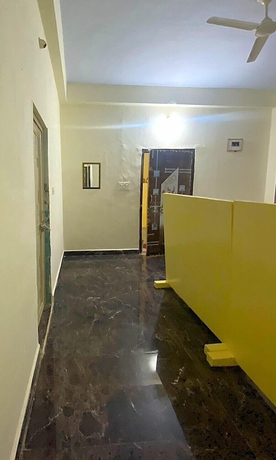 Imagen de la habitación del Hotel BSSN Guest House. Foto 15