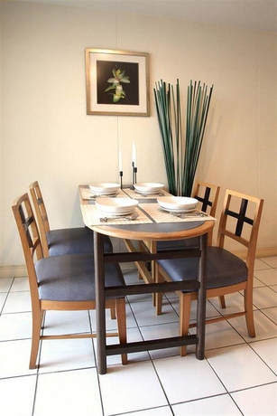 Imagen de la habitación del Hotel B.U. Place. Foto 6