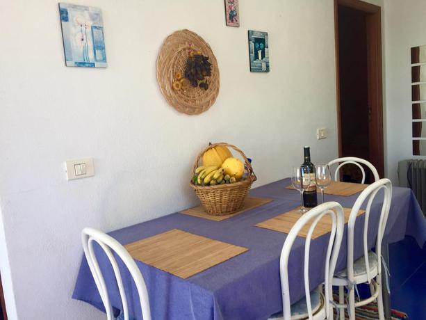 Imagen de la habitación del Hotel BUNGALOWS MIRAMAR. Foto 4