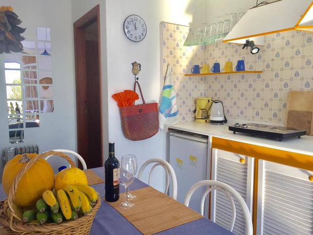 Imagen de la habitación del Hotel BUNGALOWS MIRAMAR. Foto 7