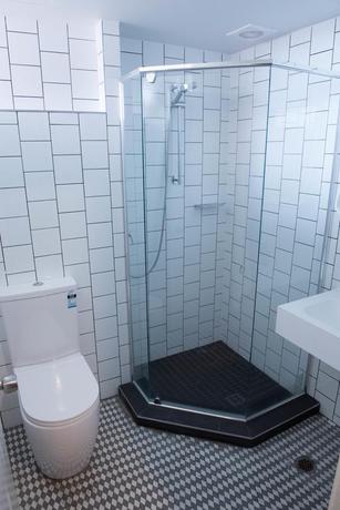 Imagen de la habitación del Hotel BUNK Surfers Paradise. Foto 4