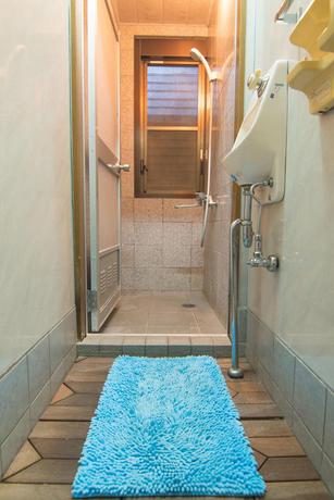 Imagen de la habitación del Hotel BUSINESS HOTEL FUKUDAYA. Foto 9