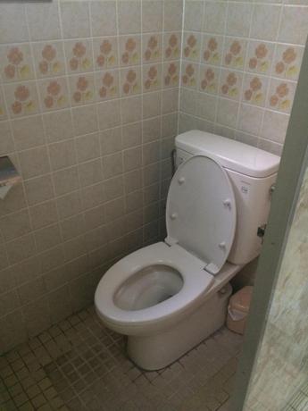 Imagen de la habitación del Hotel BUSINESS HOTEL FUKUDAYA. Foto 16