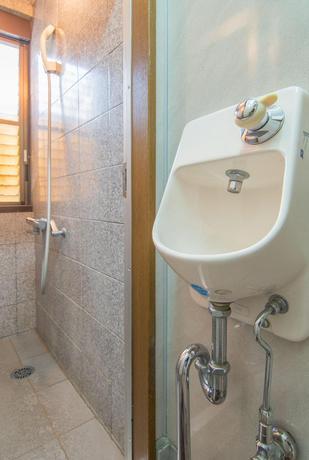 Imagen de la habitación del Hotel BUSINESS HOTEL FUKUDAYA. Foto 18