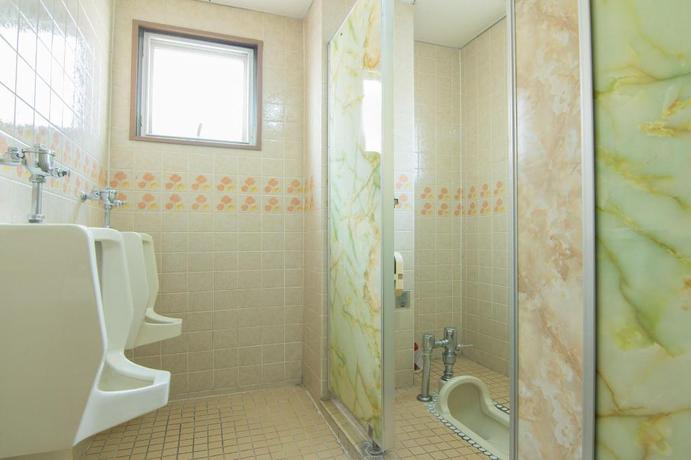 Imagen de la habitación del Hotel BUSINESS HOTEL FUKUDAYA. Foto 19