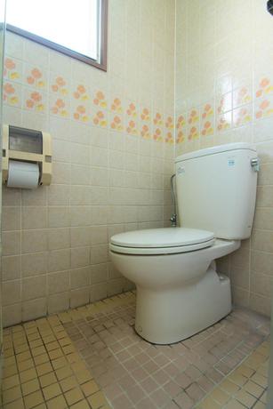 Imagen de la habitación del Hotel BUSINESS HOTEL FUKUDAYA. Foto 20