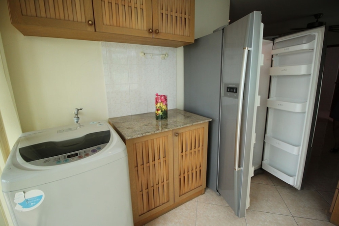 Imagen de la habitación del Hotel BUTTERFLY GARDEN BOUTIQUE RESIDENCES. Foto 9