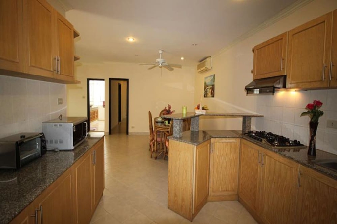 Imagen de la habitación del Hotel BUTTERFLY GARDEN BOUTIQUE RESIDENCES. Foto 13