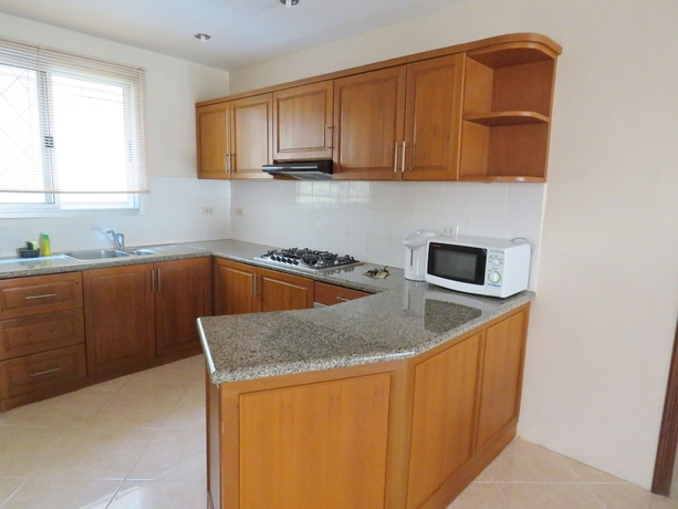 Imagen de la habitación del Hotel BUTTERFLY GARDEN BOUTIQUE RESIDENCES. Foto 15