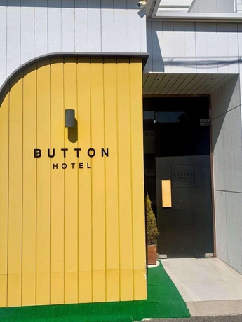 Imagen general del Hotel BUTTON HOTEL Yangsan Sports Complex. Foto 1