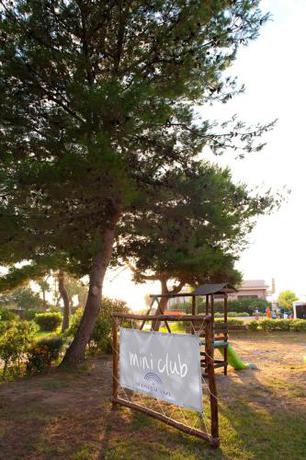 Imagen general del Hotel BV Borgo Del Principe. Foto 4