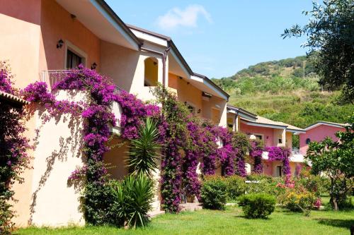 Imagen general del Hotel BV Borgo Del Principe. Foto 6