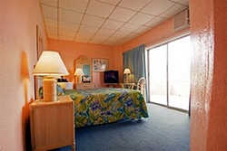 Imagen de la habitación del Hotel BW CARIB BEACH RESORT. Foto 4