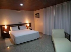 Imagen de la habitación del Hotel BW PRAIA MAR HOTEL. Foto 3