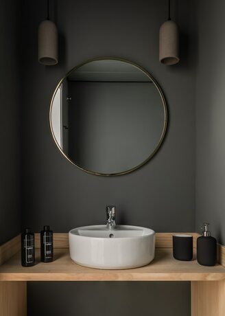 Imagen general del Hotel BYPILLOW La Sal. Foto 3