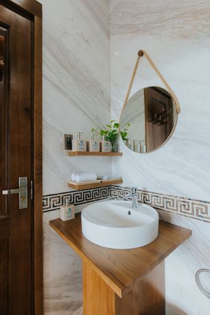 Imagen de la habitación del Hotel Ba Co Boutique. Foto 18