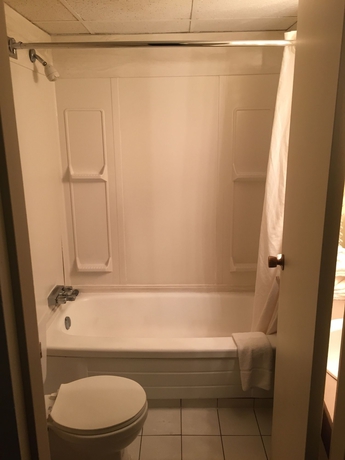 Imagen de la habitación del Hotel Ba. Foto 4