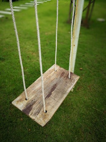 Imagen de los interiores del Hotel Baan Amorn Resort. Foto 25