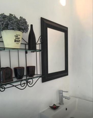 Imagen de la habitación del Hotel Baan Aom Kod Kun Kao. Foto 7