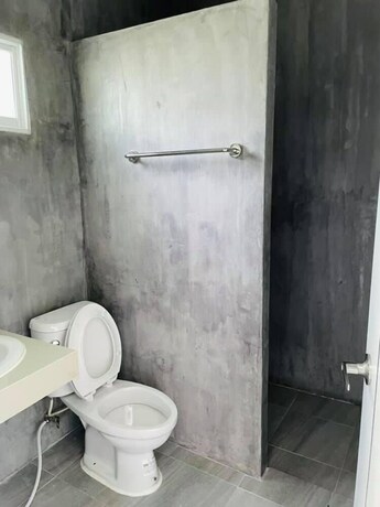 Imagen general del Hotel Baan Apa Erawan Resort. Foto 18