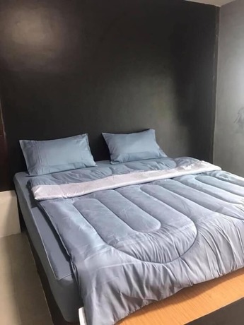 Imagen general del Hotel Baan Bangwua Resort. Foto 10