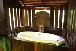 Imagen de la habitación del Hotel Baan Boo Loo. Foto 50