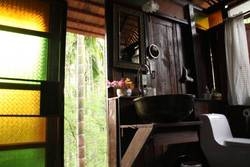 Imagen de la habitación del Hotel Baan Boo Loo. Foto 51
