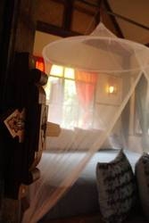 Imagen de la habitación del Hotel Baan Boo Loo. Foto 68