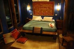 Imagen de la habitación del Hotel Baan Boo Loo. Foto 71