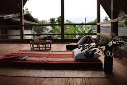 Imagen general del Hotel Baan Boo Loo. Foto 12