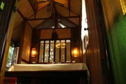 Imagen general del Hotel Baan Boo Loo. Foto 15