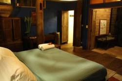 Imagen general del Hotel Baan Boo Loo. Foto 16