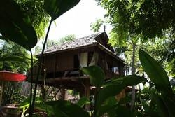 Imagen general del Hotel Baan Boo Loo. Foto 17