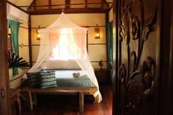 Imagen general del Hotel Baan Boo Loo. Foto 18