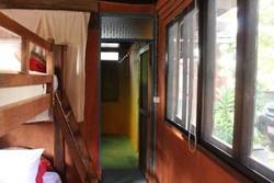 Imagen general del Hotel Baan Boo Loo. Foto 33