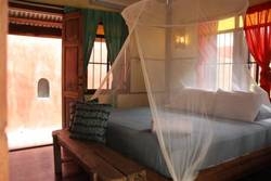 Imagen de la habitación del Hotel Baan Boo Loo. Foto 86